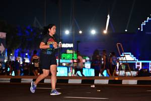 BIB: 
                            <button type="button" onclick="openModal(15275797)" class="btn btn-primary btn-sm float-right btn-popup" data-toggle="modal" data-target=".modal-high-quality">
                        <i class="fas fa-shopping-cart"></i> Add to Cart
                    </button>
                                            <button type="button" onclick="isThisMe(15275797, true)" class="btn btn-success btn-sm float-right btn-popup btn-isme hidden" data-toggle="tooltip" data-placement="bottom" title="นี่คือรูปของคุณใช่ไหม คลิกที่นี่เพื่อเอาเข้าอัลบั้ม">
                        <i class="fas fa-plus"></i> Add to album
                    </button>
                    <button type="button" onclick="isThisMe(15275797, false)" class="btn btn-warning btn-sm float-right btn-popup btn-isnotme hidden">
                        <i class="fas fa-ban"></i> Remove from album
                    </button>